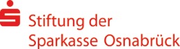 Stiftung der Sparkasse Osnabrück