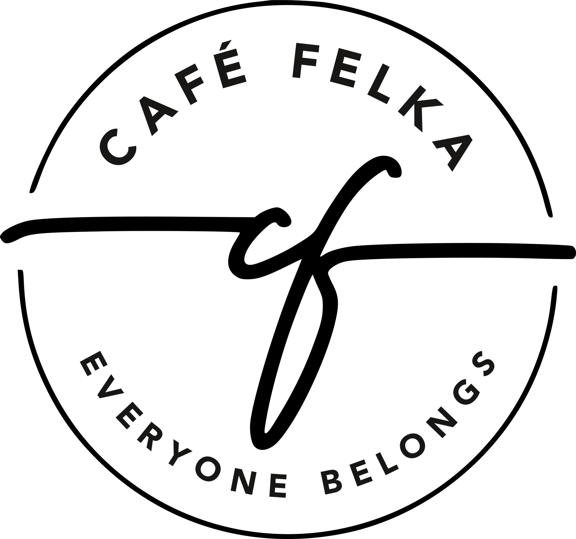 Café Felka